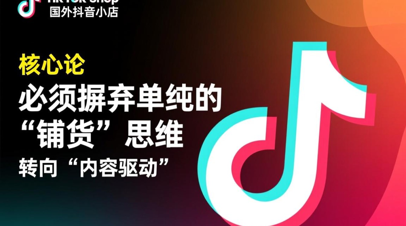 如何做品牌营销扩大影响力