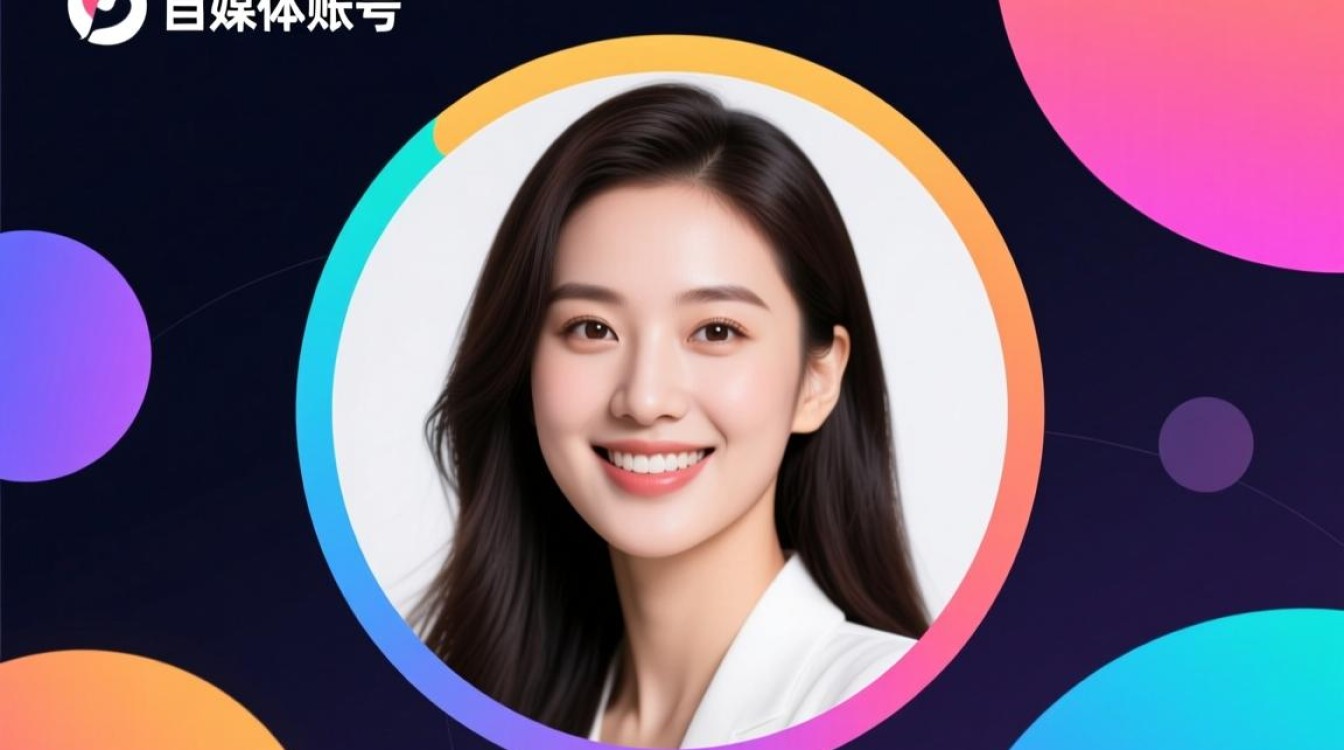 怎么自己做微信抖音头像