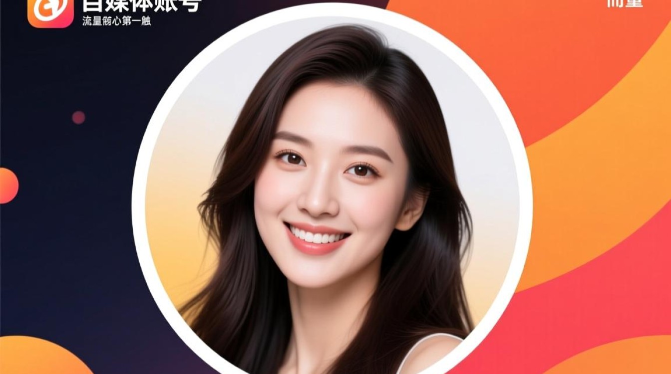 怎么自己做微信抖音头像