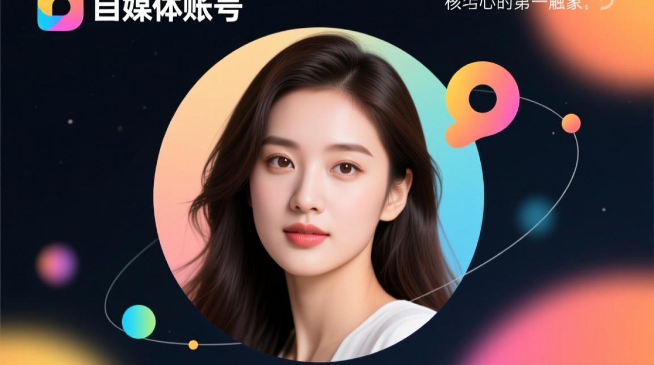 怎么自己做微信抖音头像