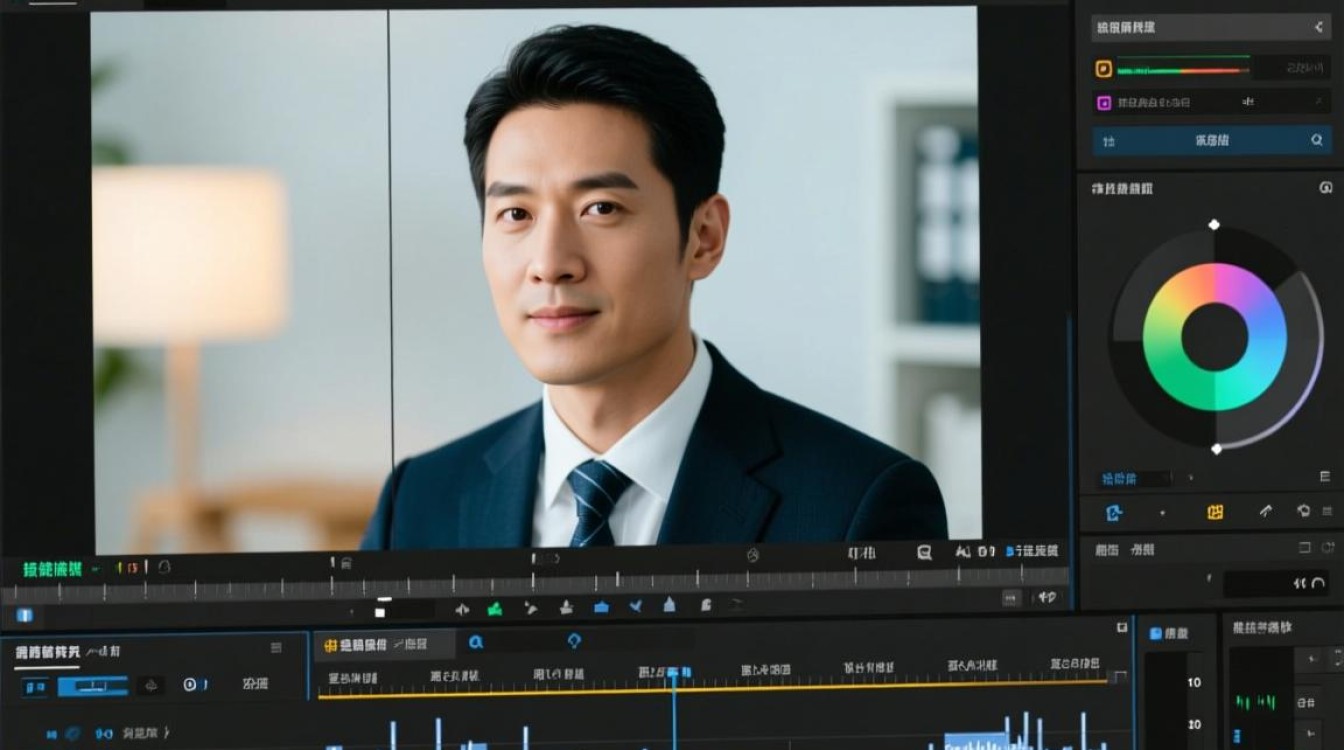 抖音直播怎么弄成图片的,抖音直播怎么保存成图片 抖音直播怎么弄成图片的