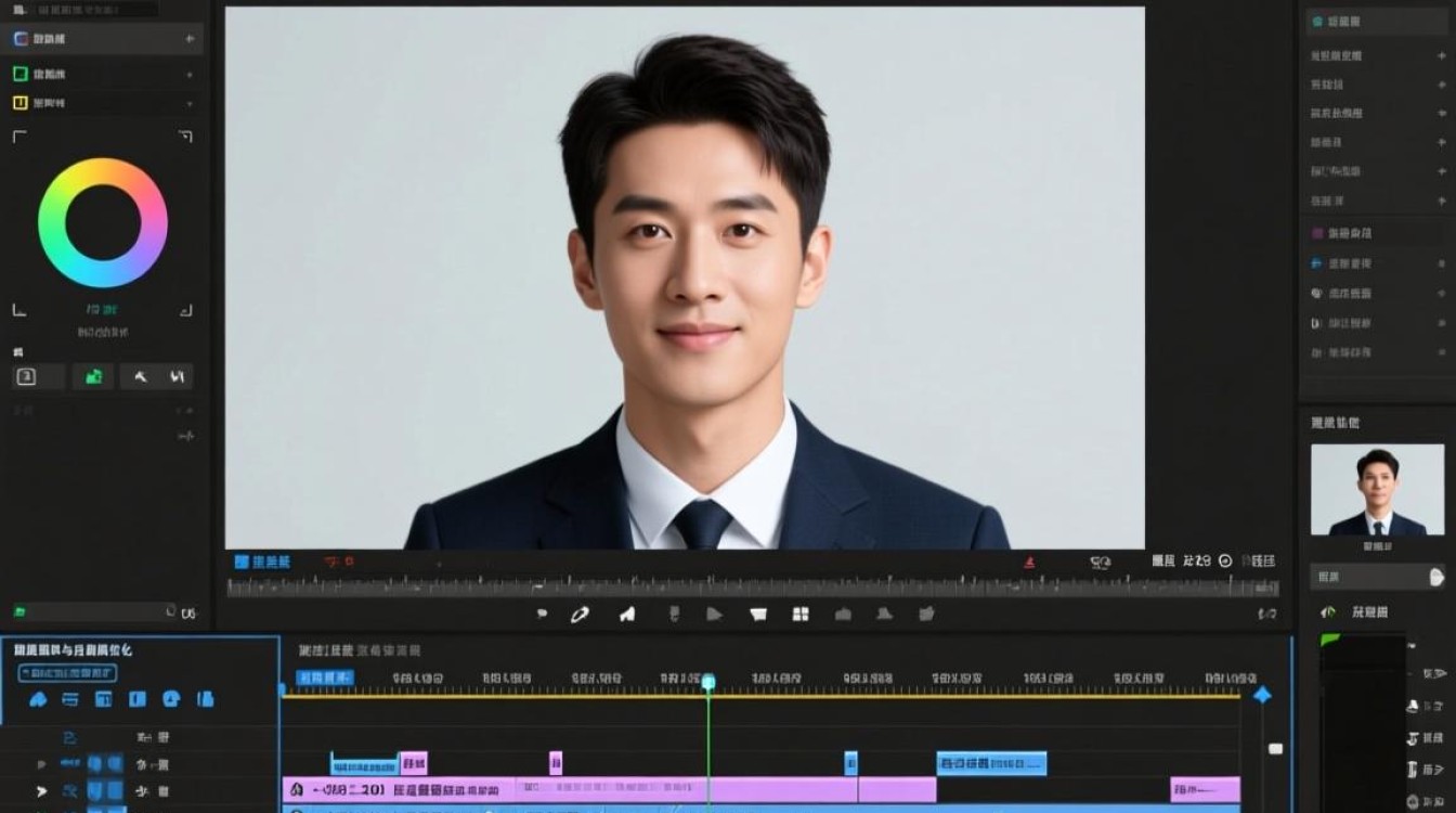 抖音直播怎么弄成图片的,抖音直播怎么保存成图片 抖音直播怎么弄成图片的