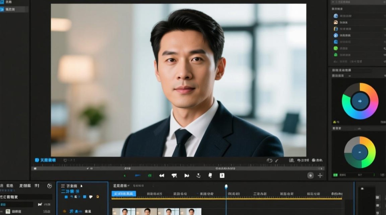 抖音直播怎么弄成图片的,抖音直播怎么保存成图片 抖音直播怎么弄成图片的