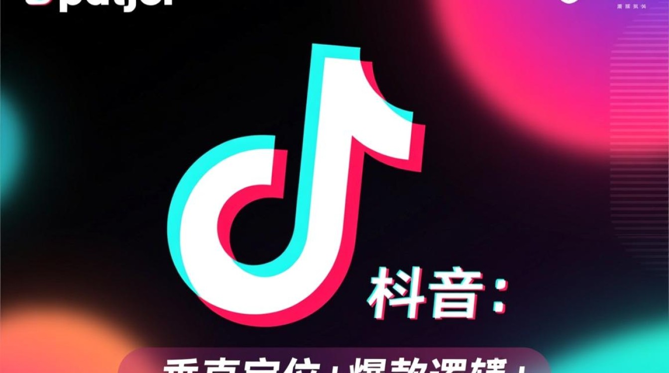 抖音变现教程有哪些?新手怎么做抖音才能赚钱? 新手怎么做抖音才能赚钱