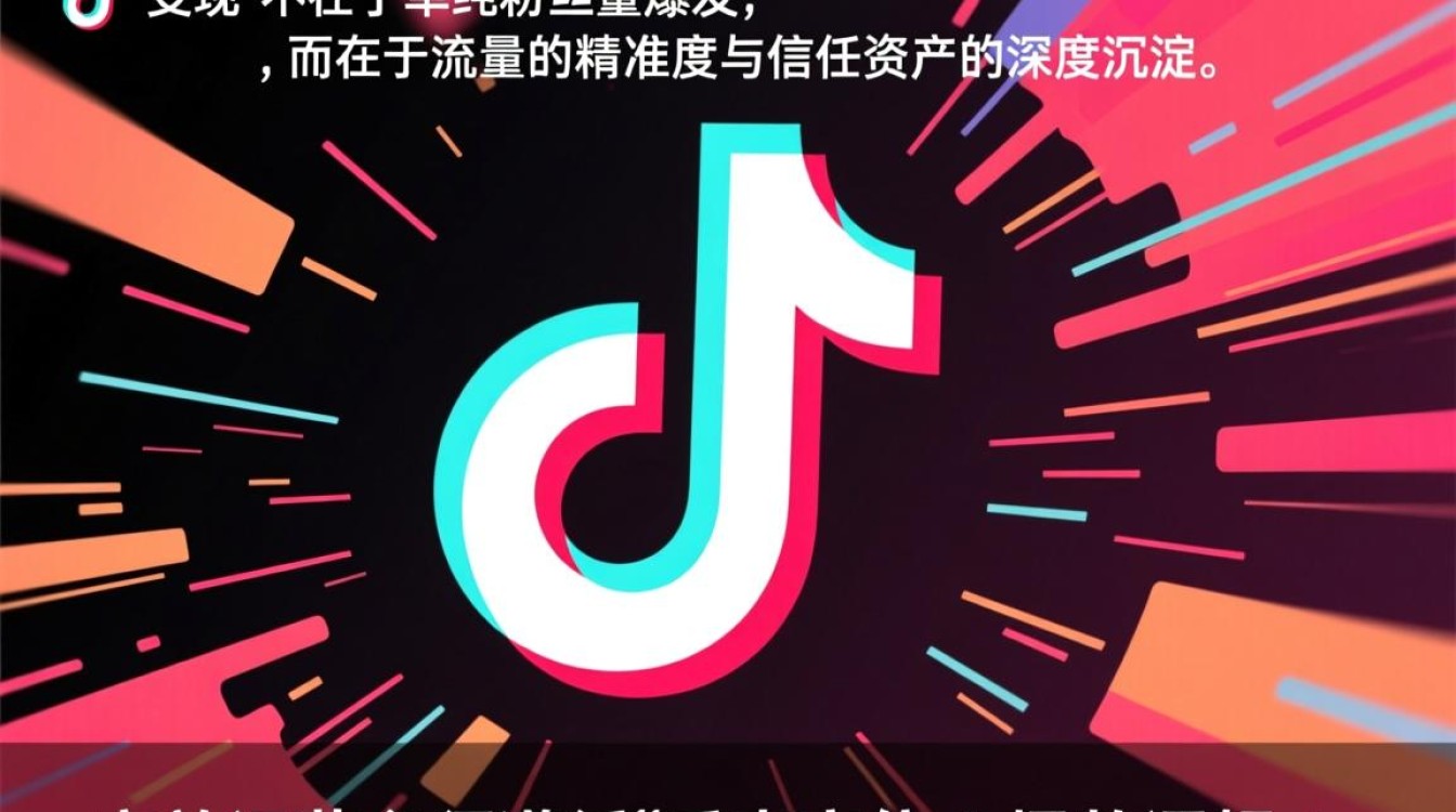 抖音变现教程有哪些?新手怎么做抖音才能赚钱? 新手怎么做抖音才能赚钱