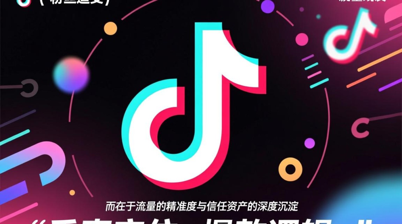 抖音变现教程有哪些?新手怎么做抖音才能赚钱? 新手怎么做抖音才能赚钱