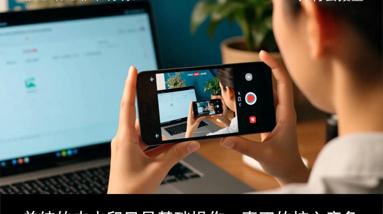 抖音去水印如何高效变现