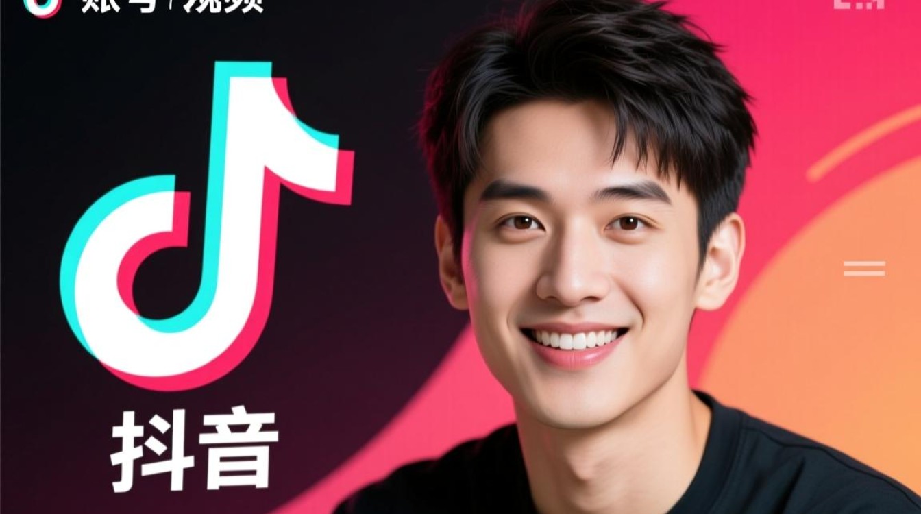 抖音新手入门怎么做