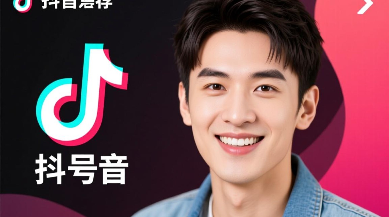 抖音新手入门怎么做