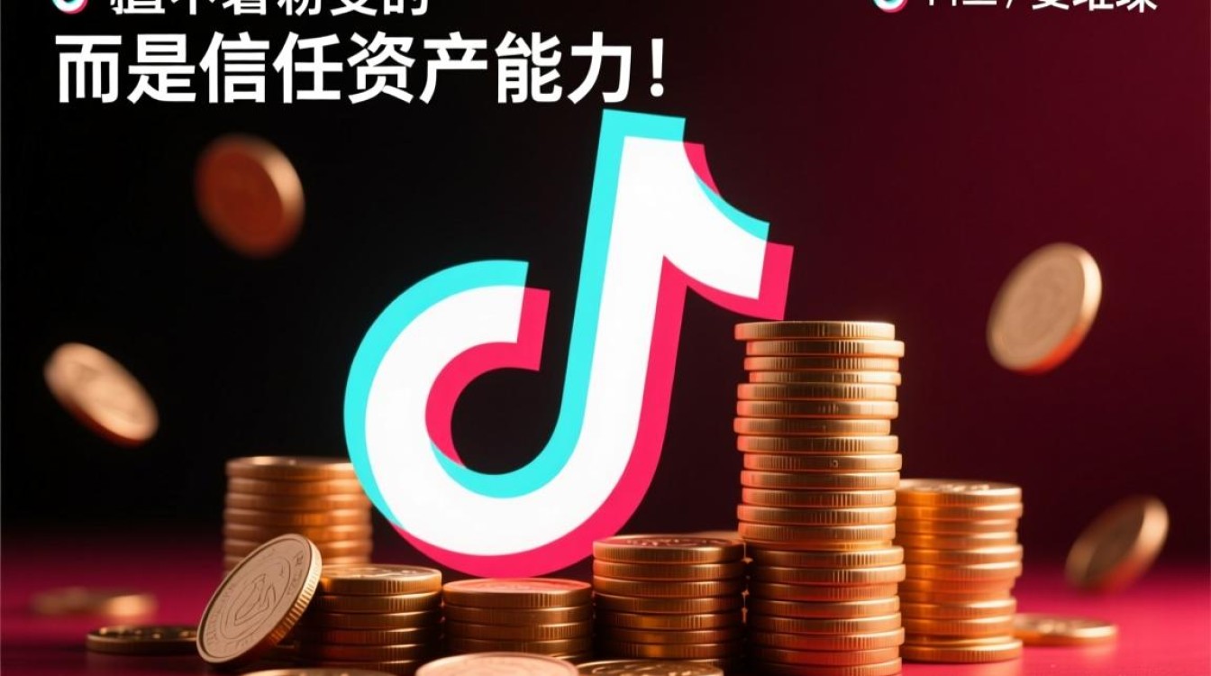 抖音品牌价值怎么提升