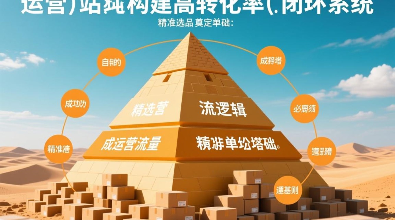 实战技巧如何快速见效