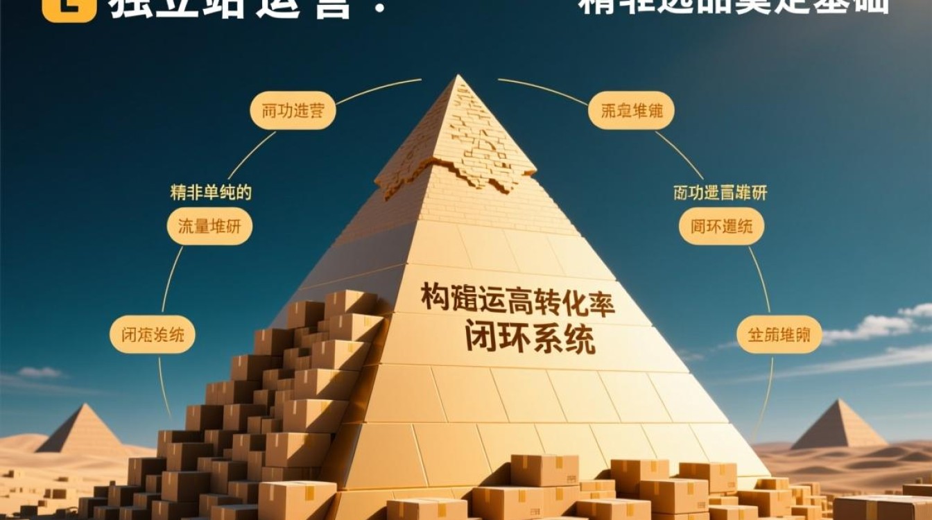 实战技巧如何快速见效