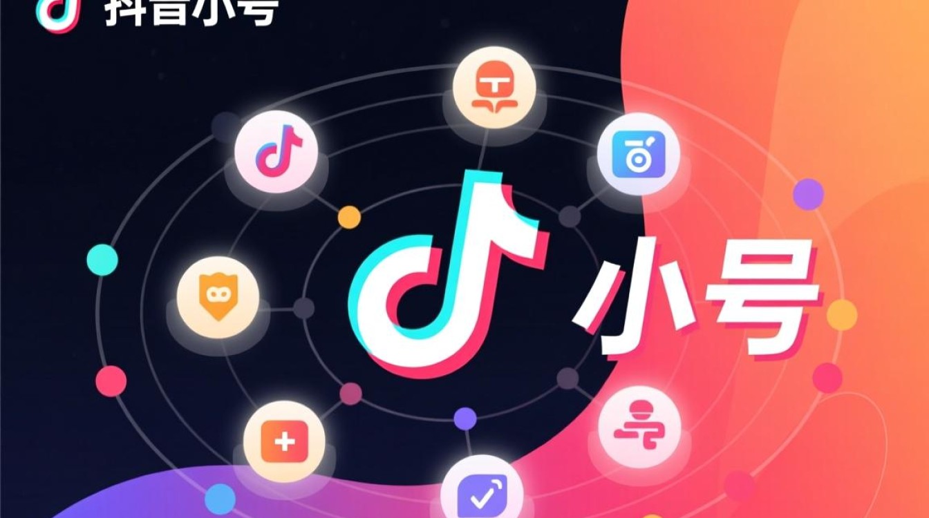 账号定位与内容规划怎么做