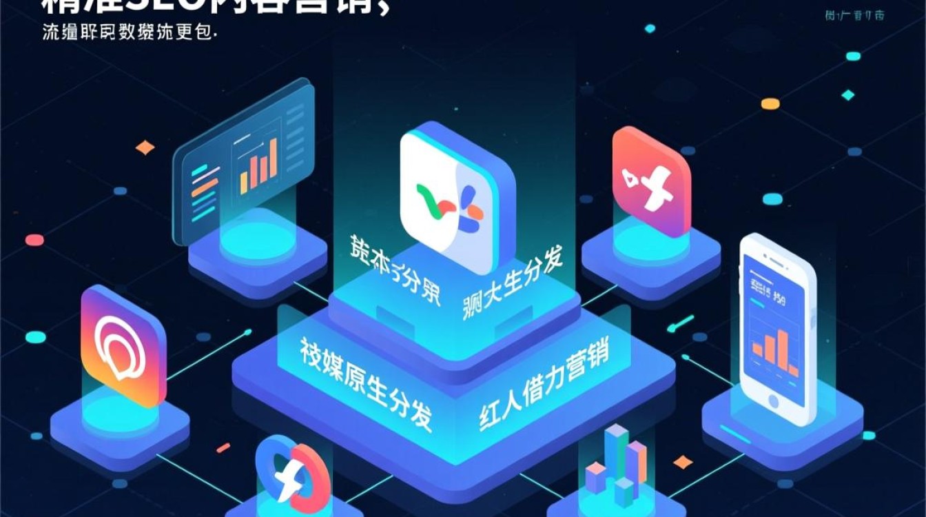 独立站怎么开发新资源