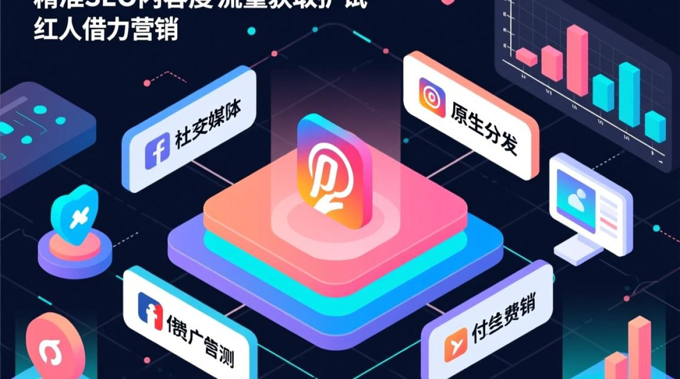 独立站怎么开发新资源