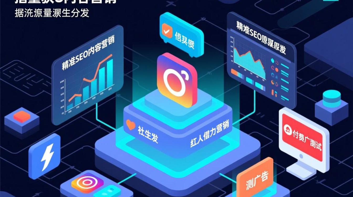 独立站怎么开发新资源