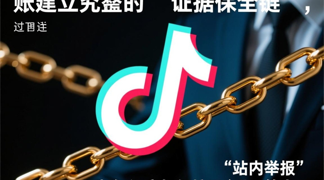 抖音账号被盗怎么办