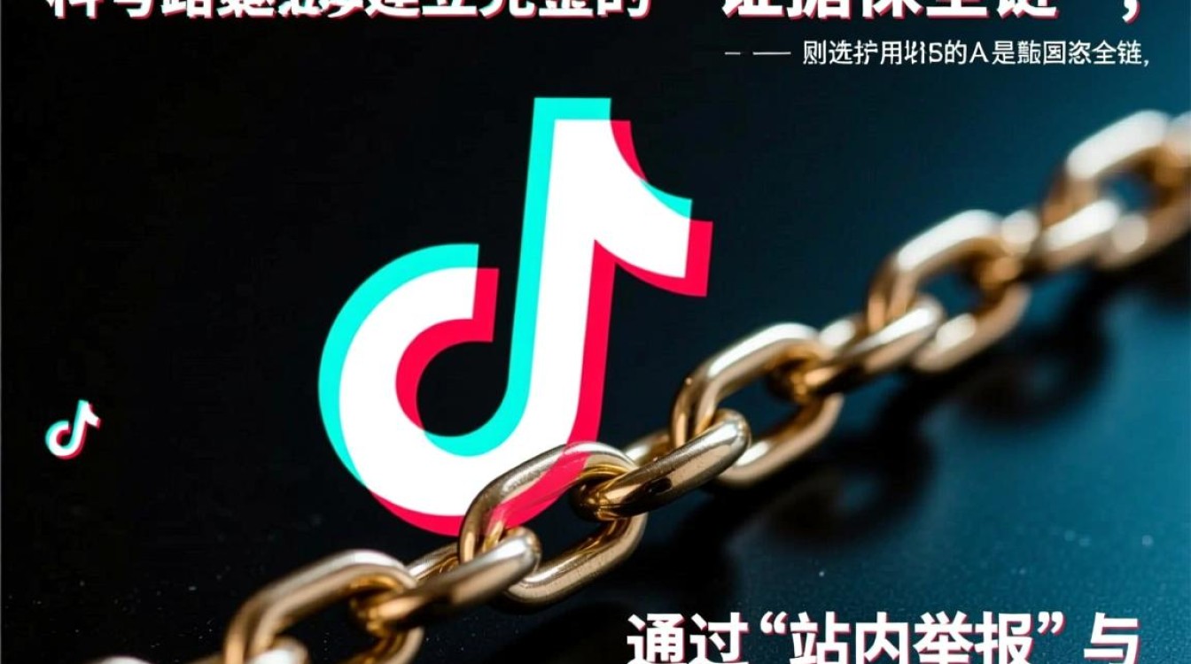 抖音账号被盗怎么办