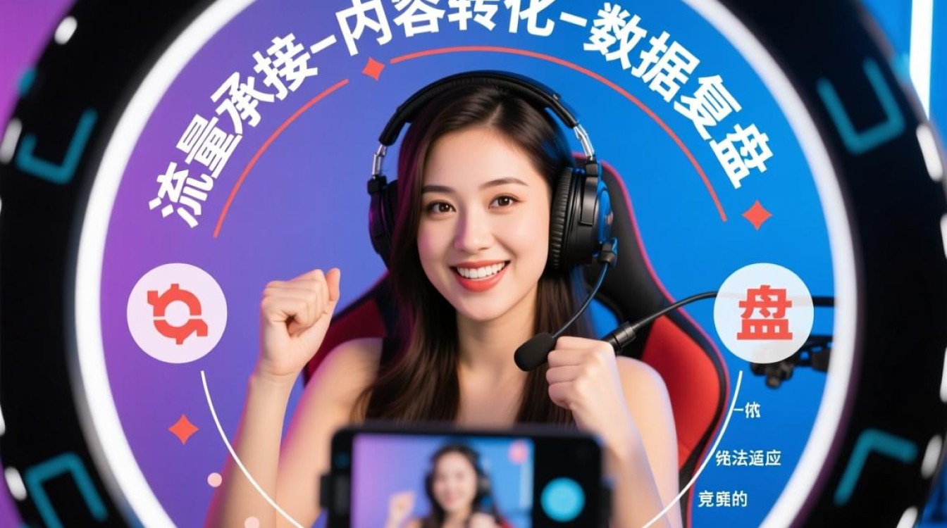 抖音海浪汇tiktok商学圈直播带货玩法详解,怎么玩? 抖音海浪汇tiktok商学圈直播带货玩法详解