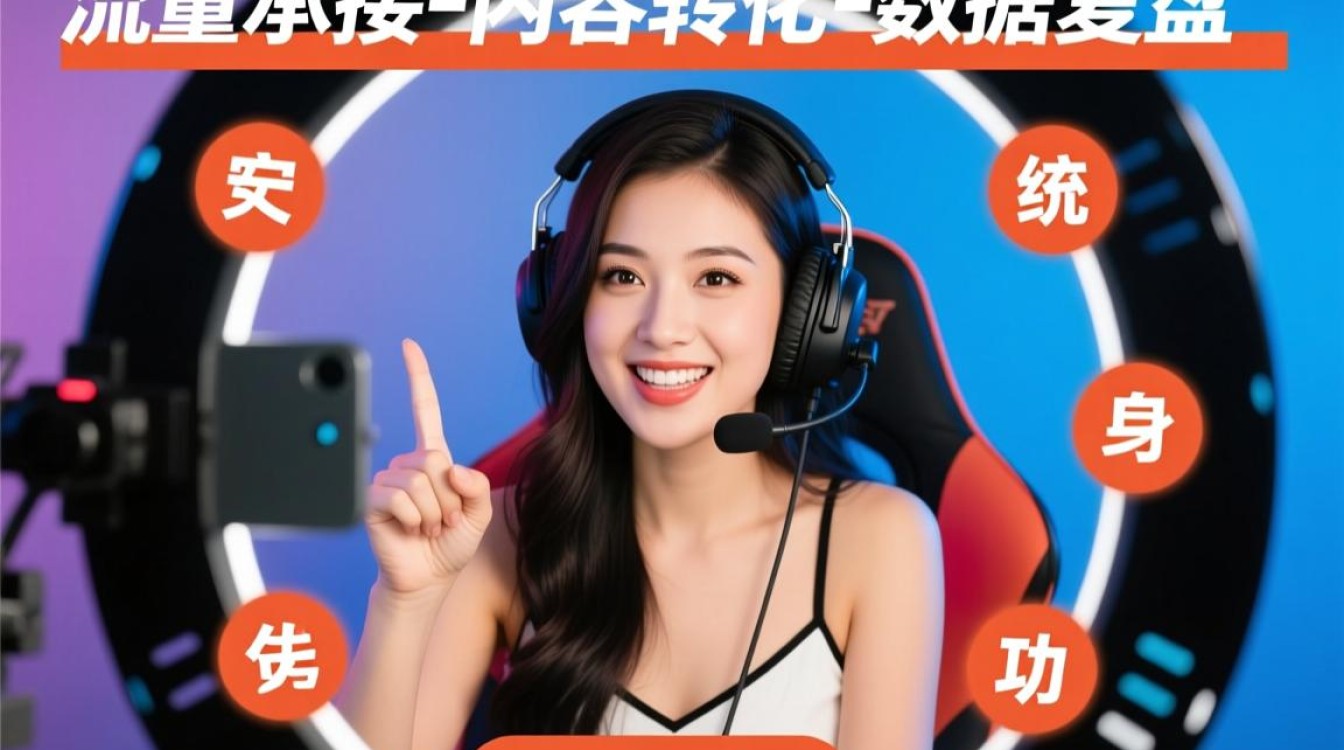 抖音海浪汇tiktok商学圈直播带货玩法详解,怎么玩? 抖音海浪汇tiktok商学圈直播带货玩法详解