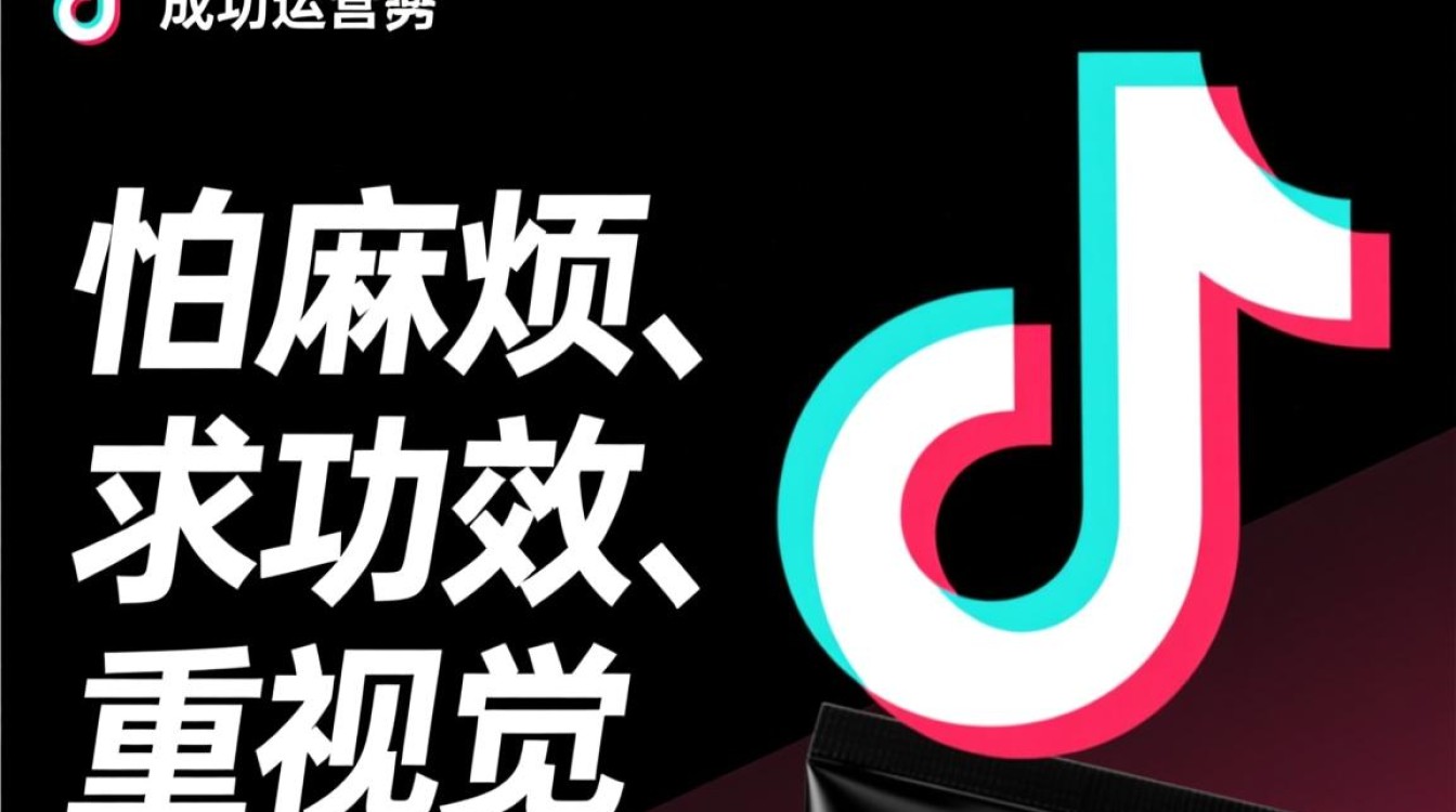 TikTok男士洗面奶怎么运营,新手如何快速起号? TikTok男士洗面奶怎么运营