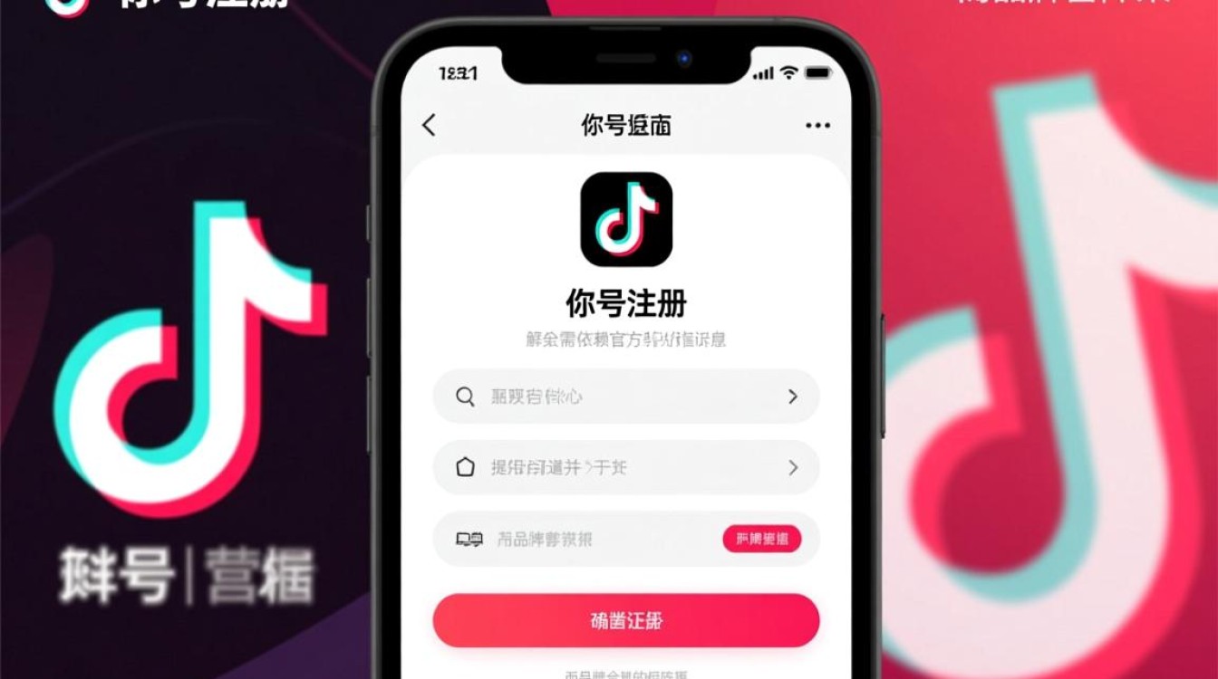 抖音号有上限吗怎么解封