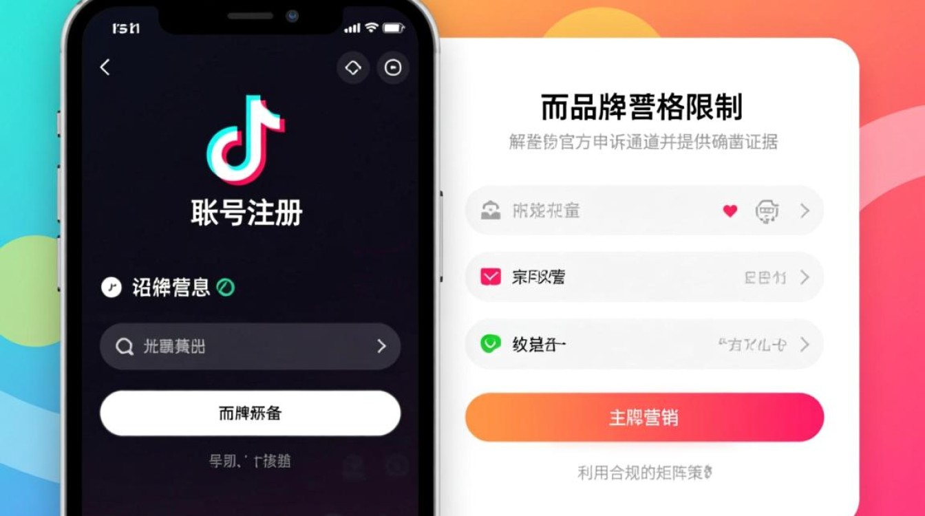 抖音号有上限吗怎么解封