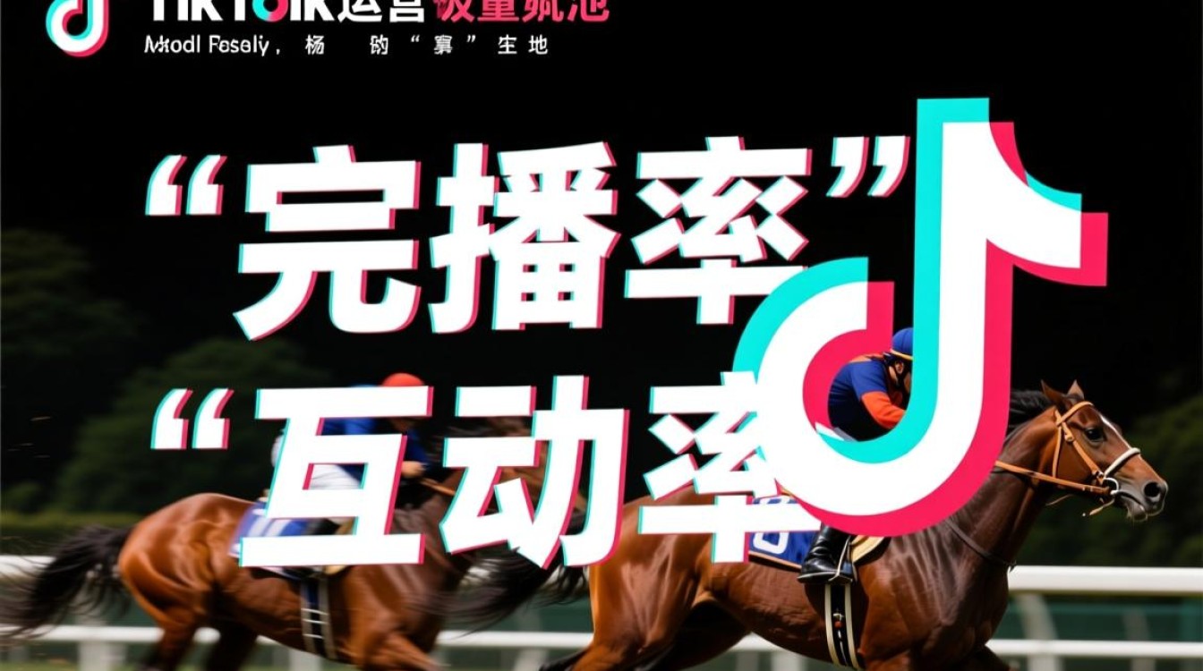 TikTok马来西亚流量池怎么破