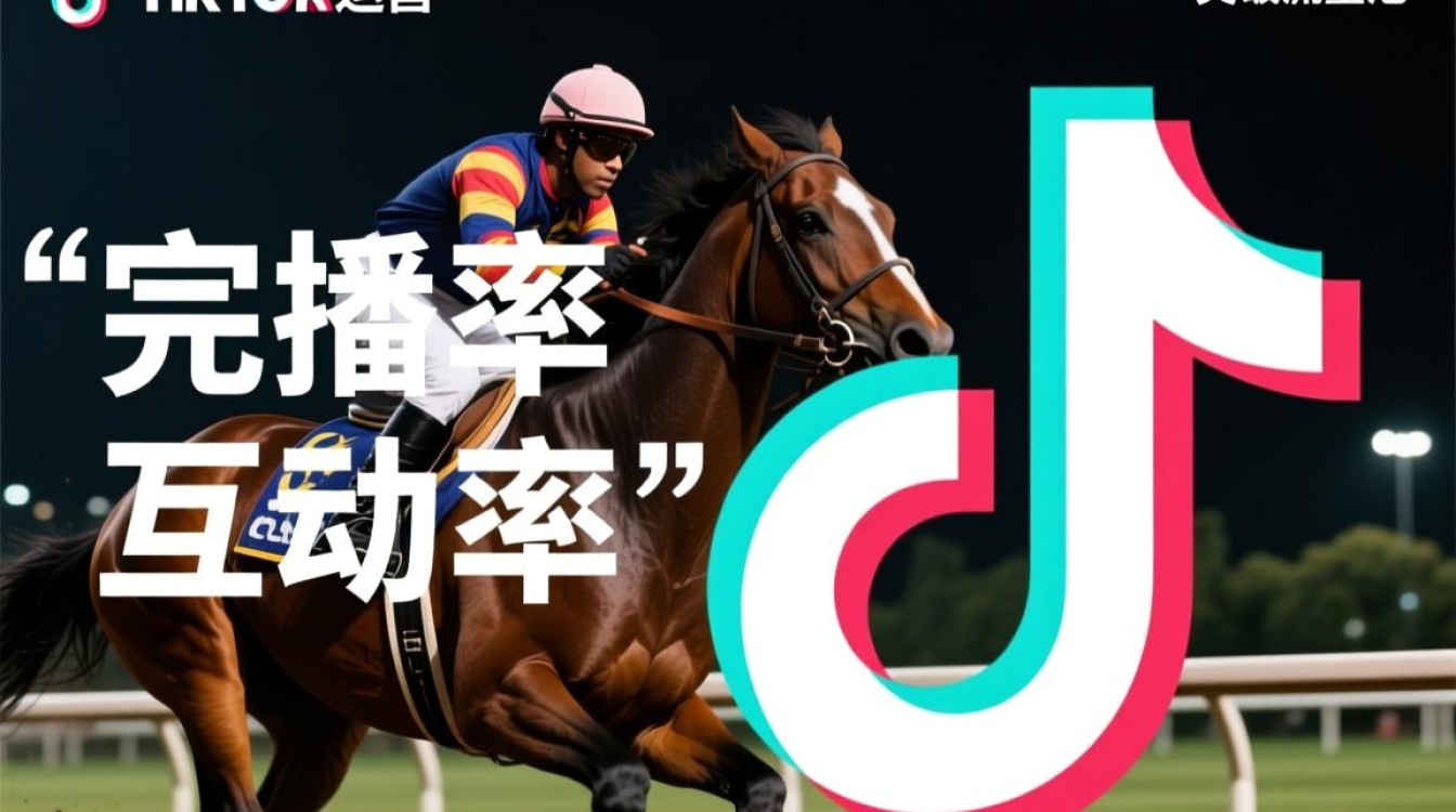 TikTok马来西亚流量池怎么破