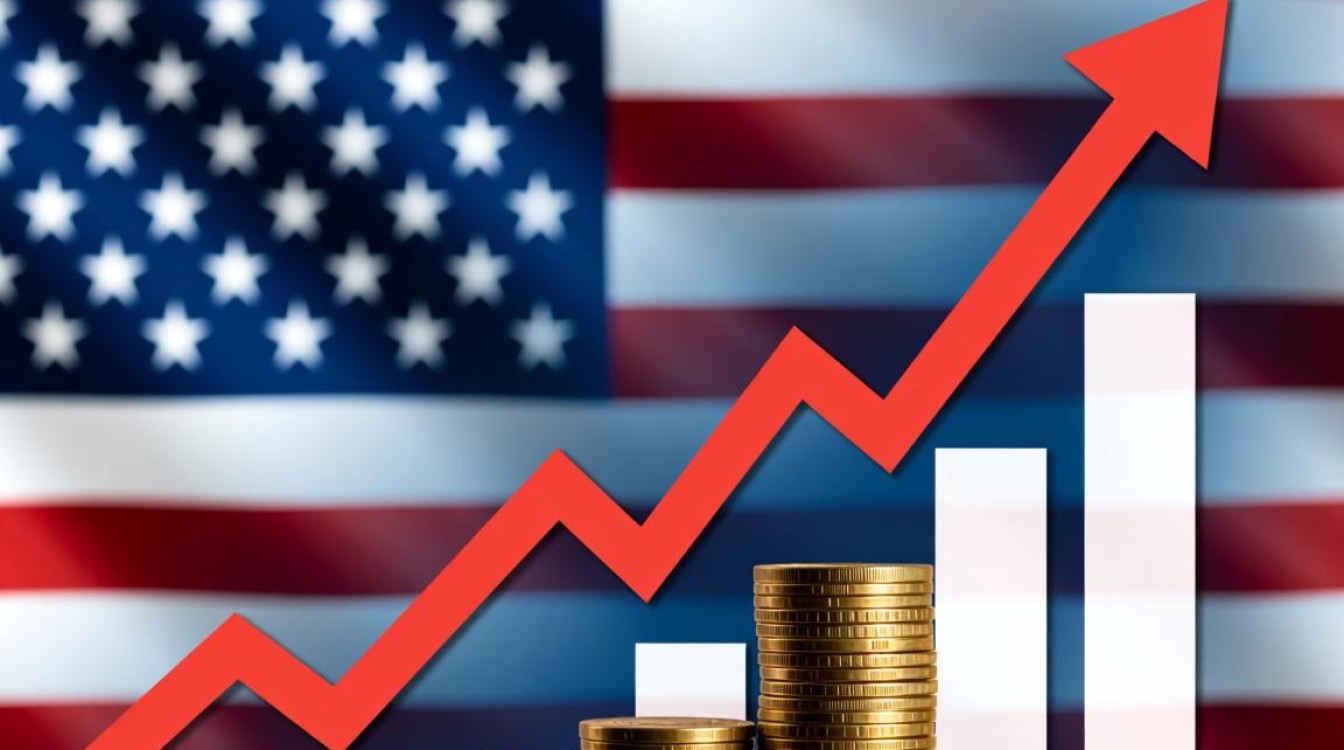 TikTok美国跨境店怎么做