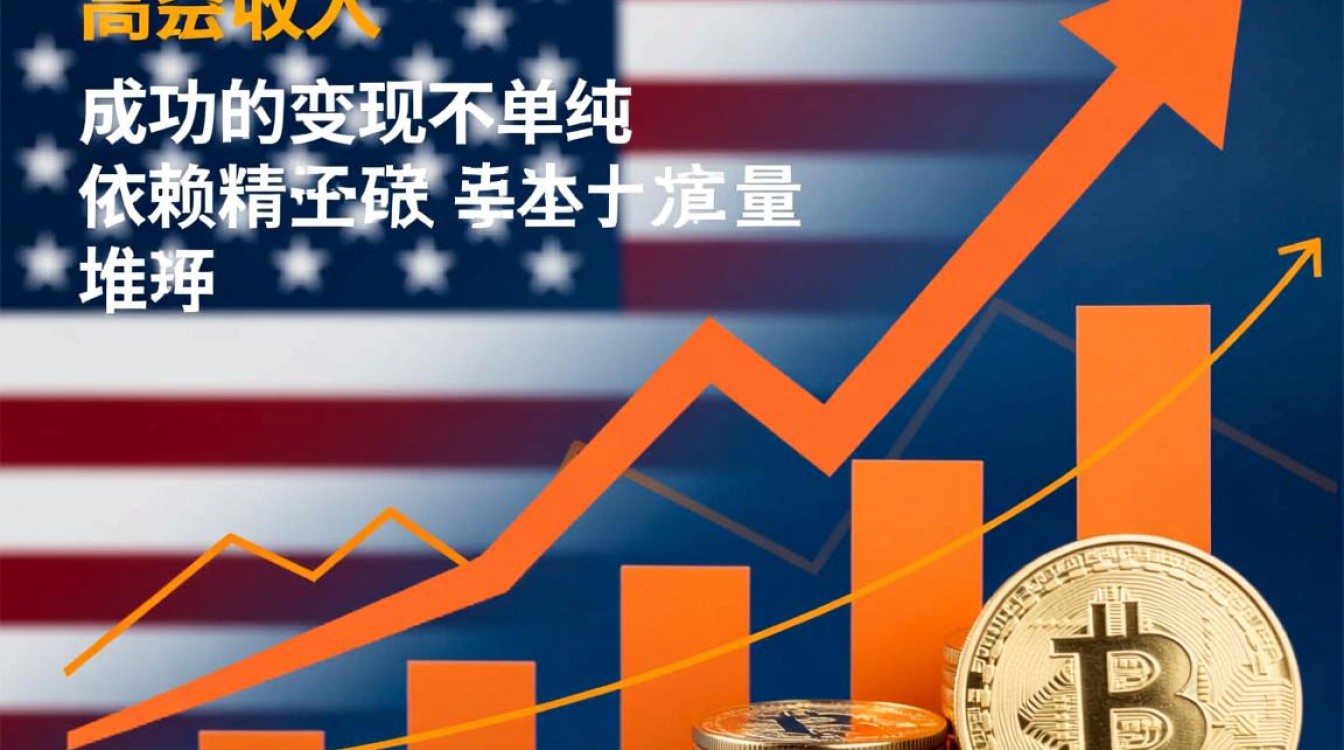 TikTok美国跨境店怎么做