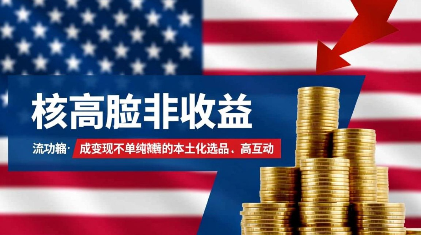 TikTok美国跨境店怎么做