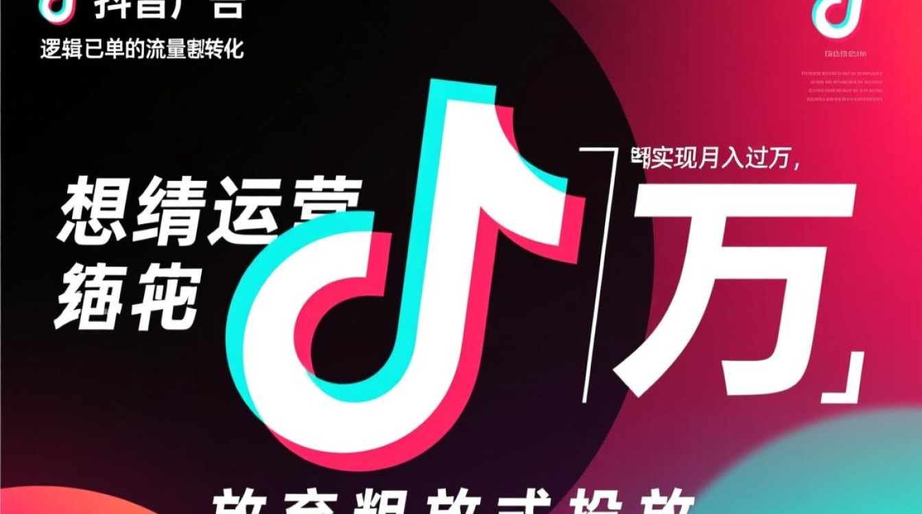 疫情过后抖音广告怎么做