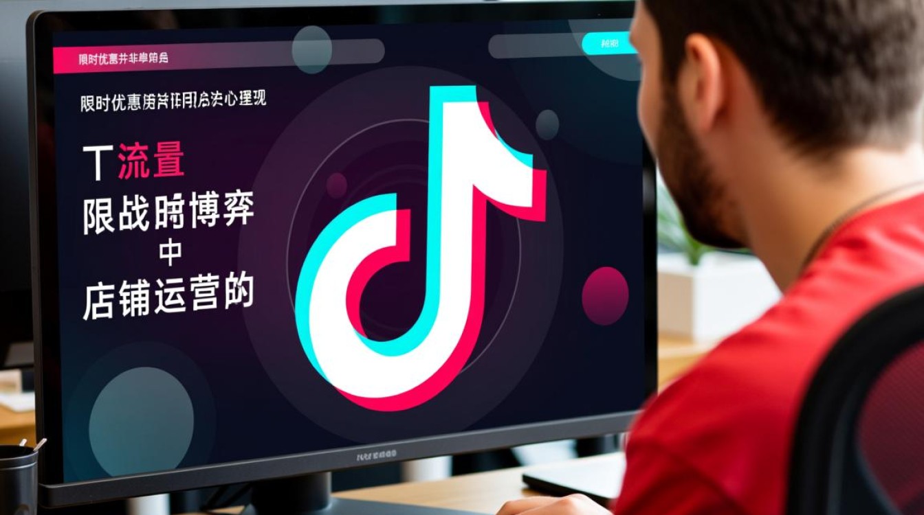 抖音限时时间怎么设置