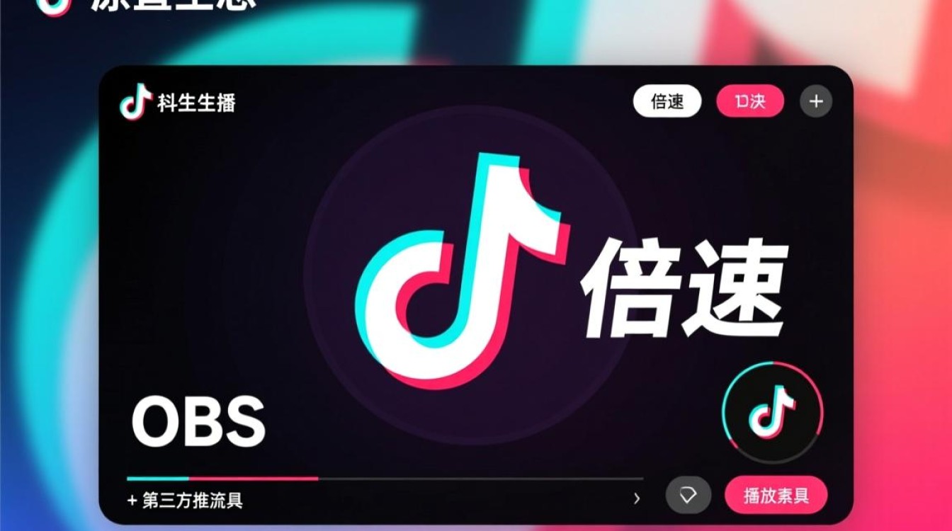 怎么在抖音上开倍速直播,抖音直播倍速播放怎么设置 抖音直播倍速播放怎么设置