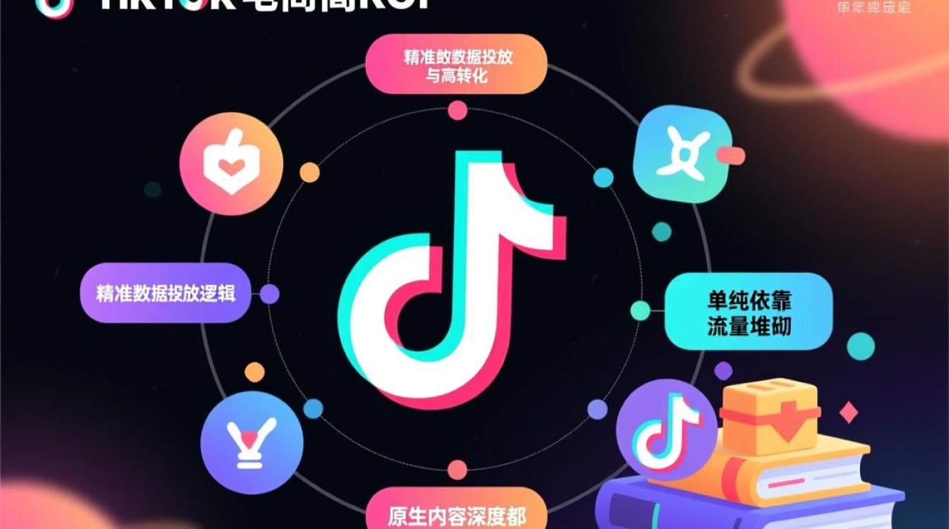 TikTok小店广告组怎么投,出海内容创作技巧有哪些? TikTok小店广告组怎么投