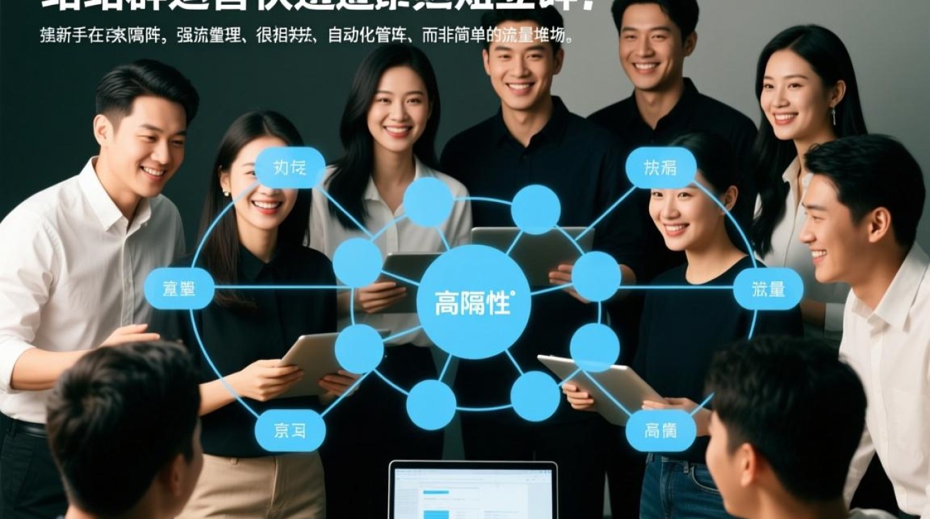 独立站群怎么经营模式,新手怎么玩才能快速赚钱 新手怎么玩才能快速赚钱