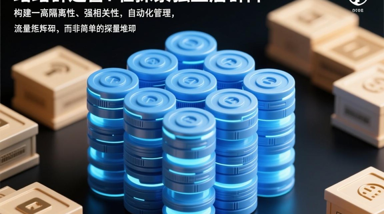 独立站群怎么经营模式,新手怎么玩才能快速赚钱 新手怎么玩才能快速赚钱