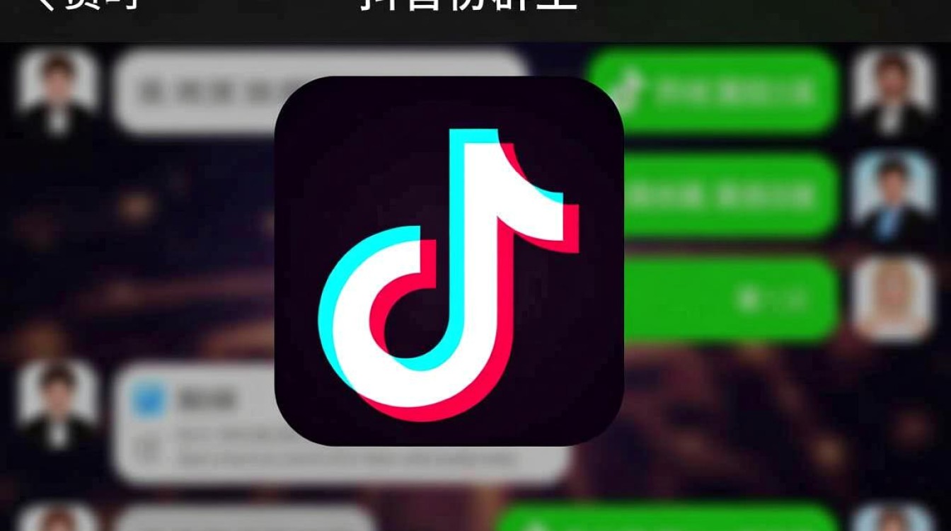 抖音群退不出来怎么避免违规