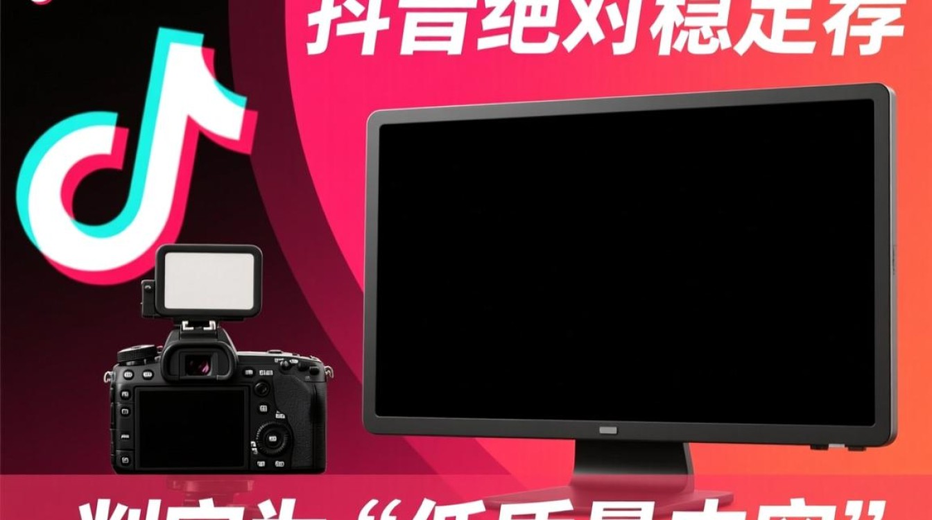 如何突破流量池优化权重