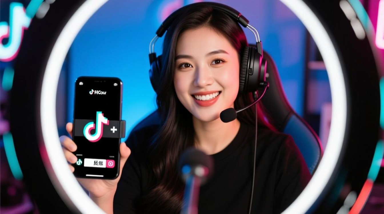 如何突破流量池优化权重