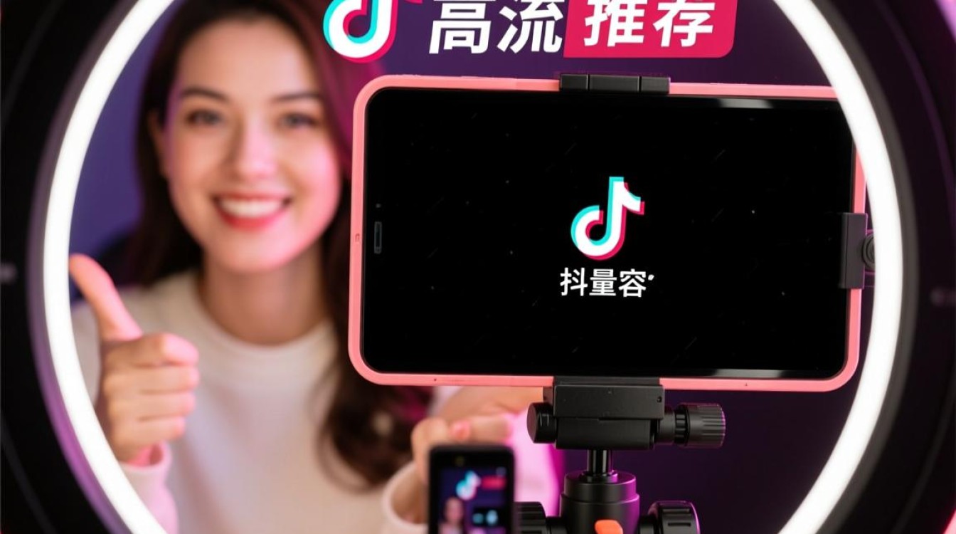 如何突破流量池优化权重