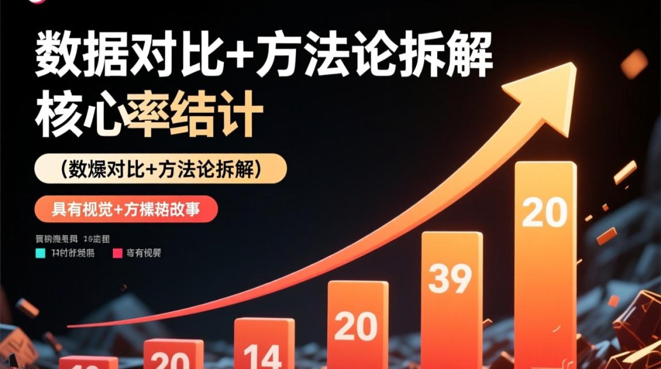 抖音数据包视频怎么制作