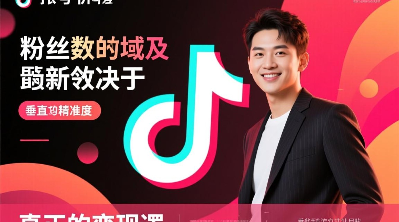 抖音账号估价怎么做,从零开始如何实现账号变现 从零开始如何实现账号变现