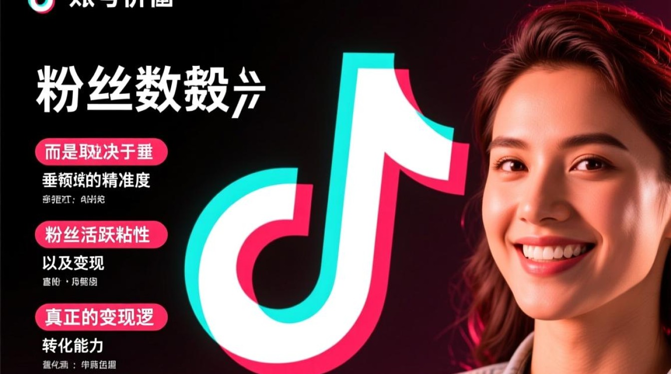 抖音账号估价怎么做,从零开始如何实现账号变现 从零开始如何实现账号变现