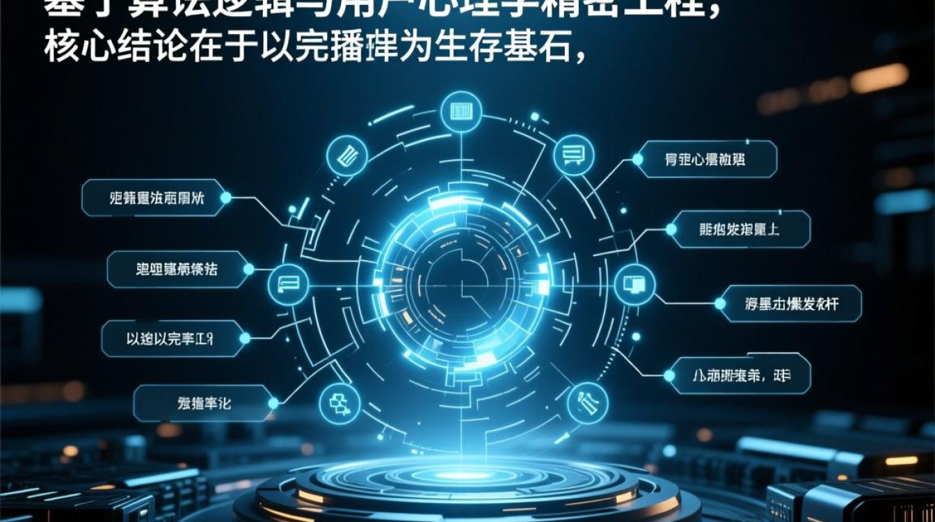 抖音上火的动作怎么做好,新手怎么模仿才火 抖音上火的动作怎么做好
