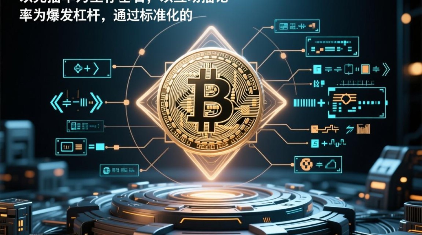 抖音上火的动作怎么做好,新手怎么模仿才火 抖音上火的动作怎么做好