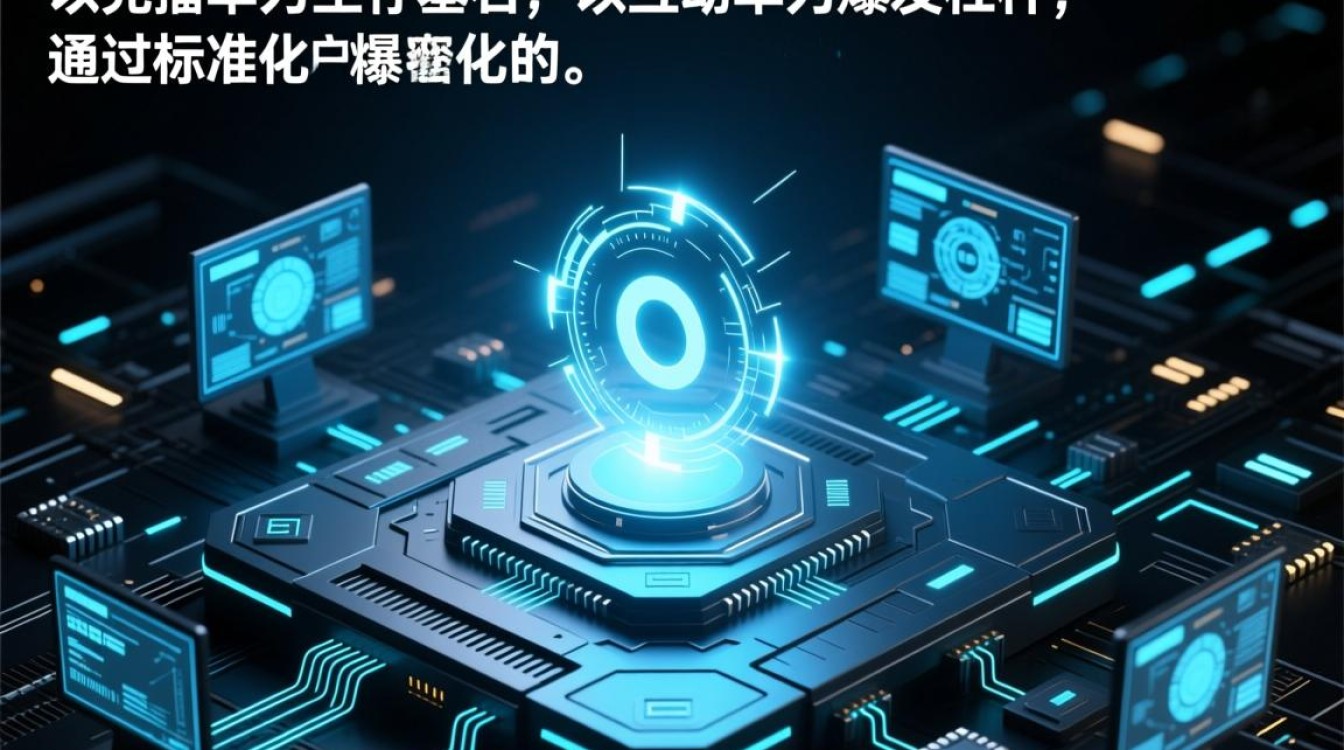 抖音上火的动作怎么做好,新手怎么模仿才火 抖音上火的动作怎么做好