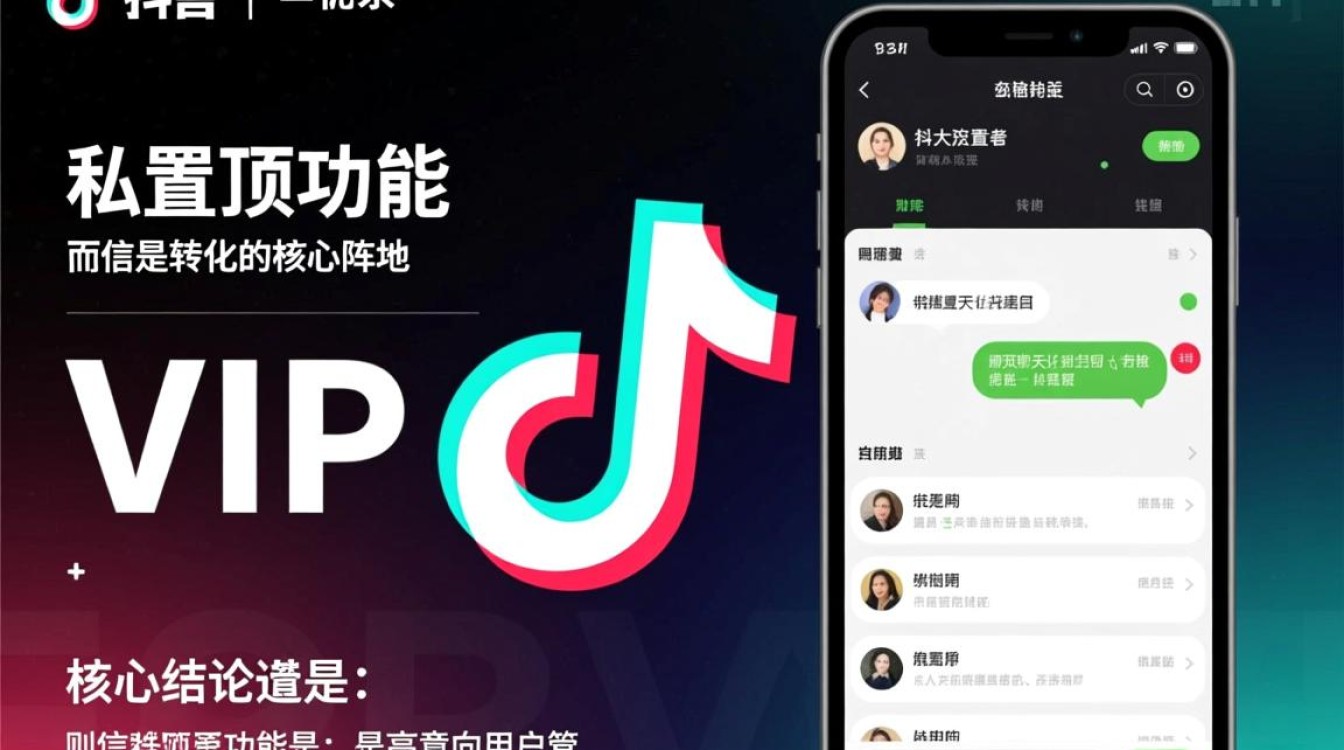 私域运营如何打造稳定变现