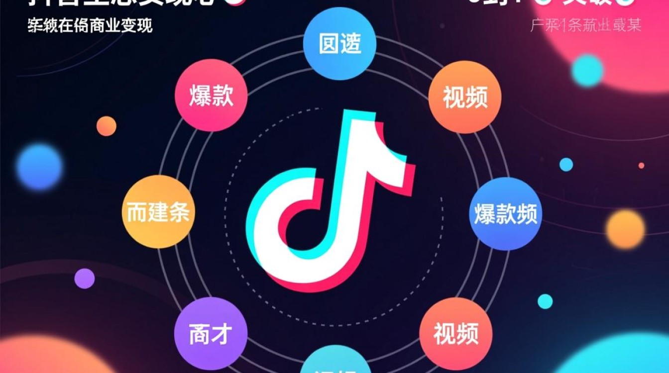 新手如何运营账号快速变现